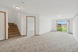 2152 Newbury Ln - Photo 9