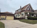 3127 16th St - Photo 1
