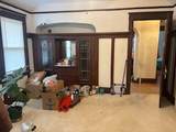 3127 16th St - Photo 10