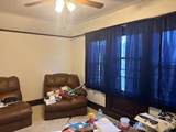 3127 16th St - Photo 11