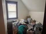 3127 16th St - Photo 13