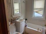 3127 16th St - Photo 14