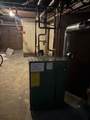 3127 16th St - Photo 17
