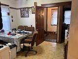 3127 16th St - Photo 3