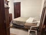 3127 16th St - Photo 4