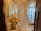 3127 16th St - Photo 6