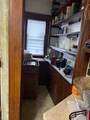 3127 16th St - Photo 7
