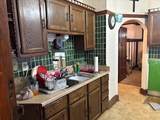 3127 16th St - Photo 8