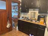 3127 16th St - Photo 9