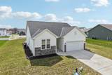 4329 19th St - Photo 1