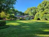 W4387 Laurel St - Photo 1
