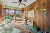W4387 Laurel St - Photo 11