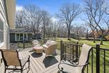 W4387 Laurel St - Photo 12