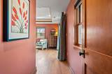 W4387 Laurel St - Photo 13