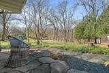 W4387 Laurel St - Photo 17