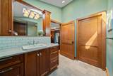 W4387 Laurel St - Photo 18