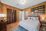 W4387 Laurel St - Photo 20