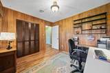 W4387 Laurel St - Photo 21