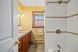 W4387 Laurel St - Photo 22