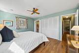 W4387 Laurel St - Photo 23
