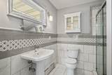 W4387 Laurel St - Photo 24