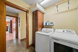 W4387 Laurel St - Photo 26