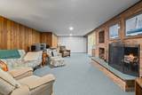 W4387 Laurel St - Photo 27