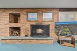 W4387 Laurel St - Photo 28
