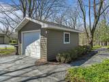 W4387 Laurel St - Photo 30