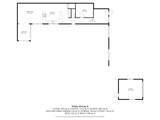 W4387 Laurel St - Photo 32