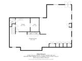 W4387 Laurel St - Photo 33