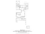 W4387 Laurel St - Photo 35