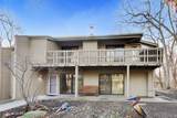 519 Bristol Oak Ct - Photo 1