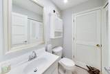519 Bristol Oak Ct - Photo 10