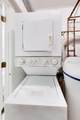 519 Bristol Oak Ct - Photo 11