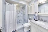 519 Bristol Oak Ct - Photo 12