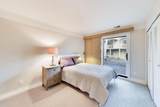 519 Bristol Oak Ct - Photo 13