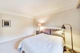 519 Bristol Oak Ct - Photo 14