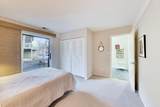 519 Bristol Oak Ct - Photo 15