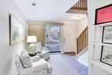 519 Bristol Oak Ct - Photo 16