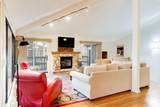 519 Bristol Oak Ct - Photo 18
