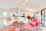 519 Bristol Oak Ct - Photo 19