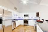 519 Bristol Oak Ct - Photo 20
