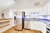 519 Bristol Oak Ct - Photo 21