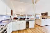 519 Bristol Oak Ct - Photo 22