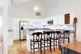 519 Bristol Oak Ct - Photo 23