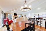 519 Bristol Oak Ct - Photo 24
