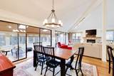 519 Bristol Oak Ct - Photo 25