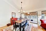 519 Bristol Oak Ct - Photo 26
