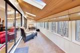 519 Bristol Oak Ct - Photo 28